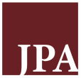 JPA Center For Integrative Health